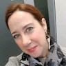 Brenda Janes