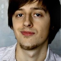 Lajos Kerekes