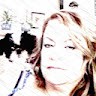 Tammy Simonds