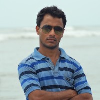 Ab Siddik
