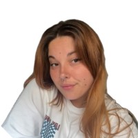 Júlia López Ruiz