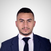 Motasem Qawasmi