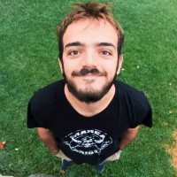 Joan Martí Marsal