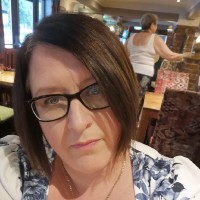 Sarah Clews