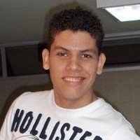 Hernan Ramirez Henao