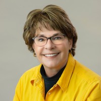 Margaret Quaka