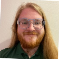 Corey Potter