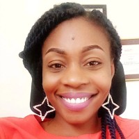 Idongesit Usoro