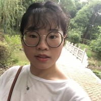 Susan Lin