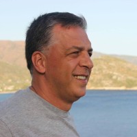 Sefa Tali