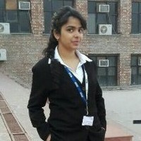 Kajal Singh