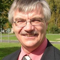 André Golliard