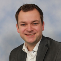 Ruud Schröder