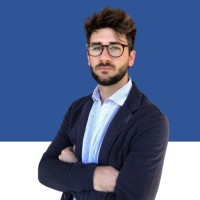 Lorenzo Morselli