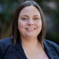 Stacey Reynolds
