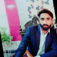 Naveed Ahmad