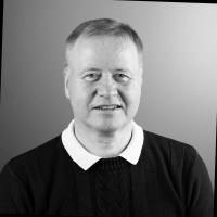 Sigmund Skogmo