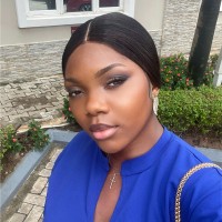 Victoria Nwokoma