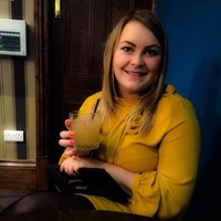 Lyndsey Cullum