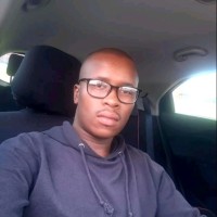 Thabo Mosiya