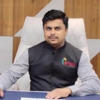 Jigar Shukla