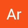 Ar Rayan