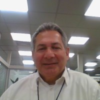 Mark Calabrese