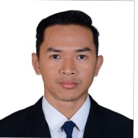 Thaven Chhay