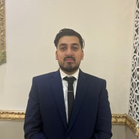 Farhan Nadeem