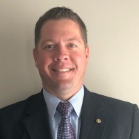 James J. Bolen