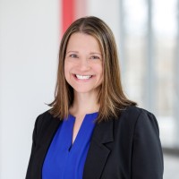 Caitlin Brandt