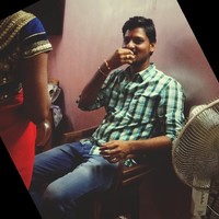 Ashish Jain