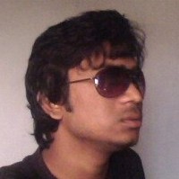 Shahed Hasan Ripon