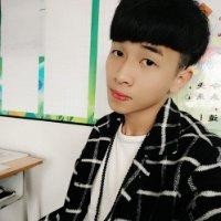 赖富华