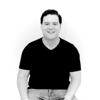 Carlos Gustavo Blomeier Sada