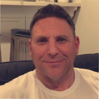 Tim Sokolowski