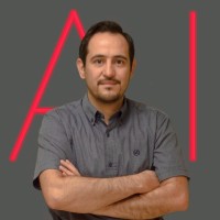Ali Esmaeili Taheri
