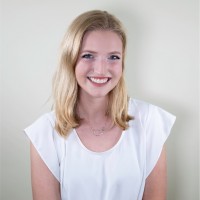 Mary Kastelberg