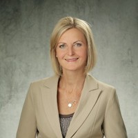 Dr. Karin L.