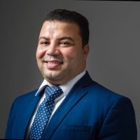 Atef Raslan ,Pmp®,Pmi-Rmp®