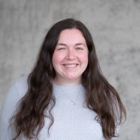 Lindsay Meyerdirk
