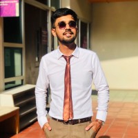 Muhammad Saad