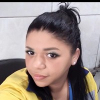Cleonice Barros Costa