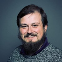 Eliasz Zurawka