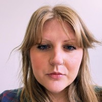 Amy Platt