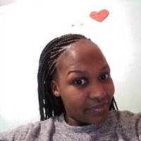 Dipuo Mabuta