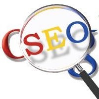 Backlink War