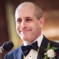 Howard M. Weinstein