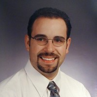 Cal Braun