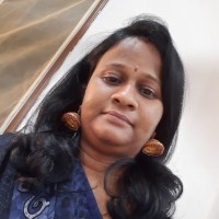 Yerramsetti Prasuna